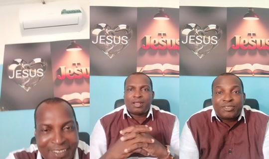 pasteurmennard Recorded on Apr 16, 2026, 7:57 AM