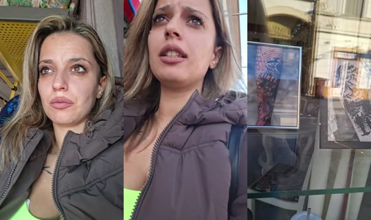 Bianka_bia77 Recorded on Mar 1, 2026, 2:04 PM