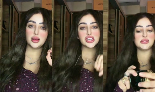 assiakamar189 2026년 3월 1일 오전 7:22에 녹화됨