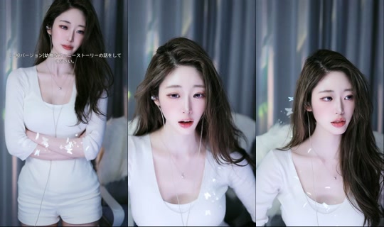 sweet_soi Recorded on Apr 16, 2026, 2:16 PM