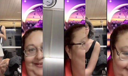 drakulauri7 Recorded on Feb 26, 2026, 5:09 AM