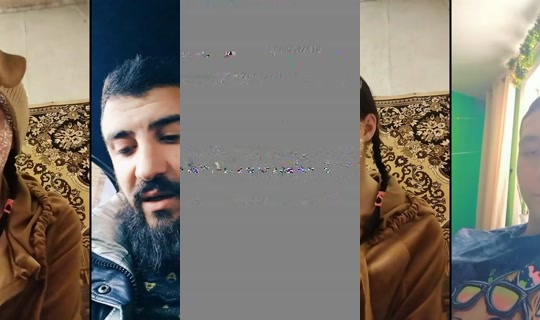 dasha_18_8 Direkam pada 2 Mar 2026, 13.31