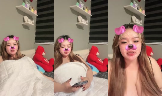 bbw_miks 2026년 3월 2일 오전 9:56에 녹화됨