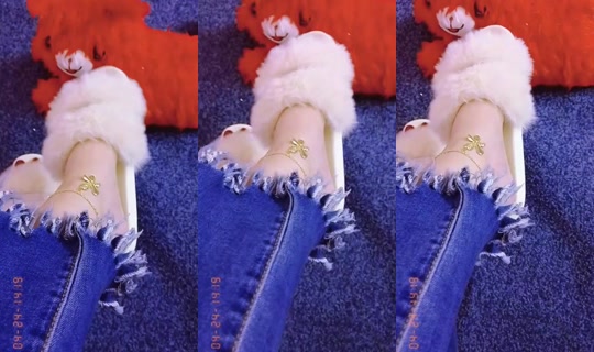 m4561.3 Recorded on Mar 1, 2026, 7:51 PM