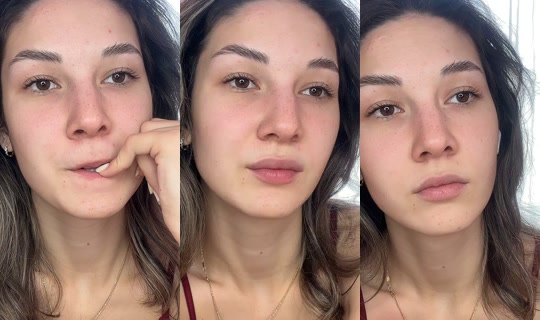 ftiiill Recorded on Apr 16, 2026, 12:18 PM