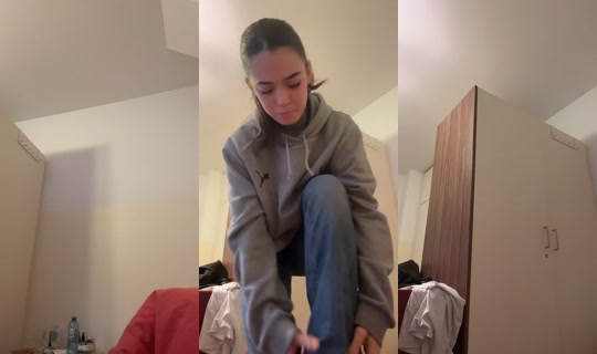 outoftheclouds3 Gravado em 3 de mar. de 2026, 16:28