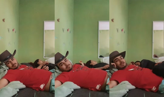 chendo.chendito 16 Nis 2026 15:35 tarihinde kaydedildi