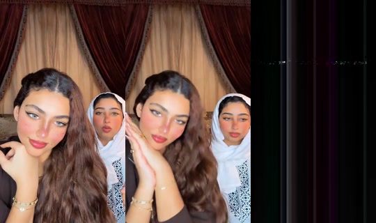 roroo_03 Recorded on Mar 2, 2026, 9:54 AM