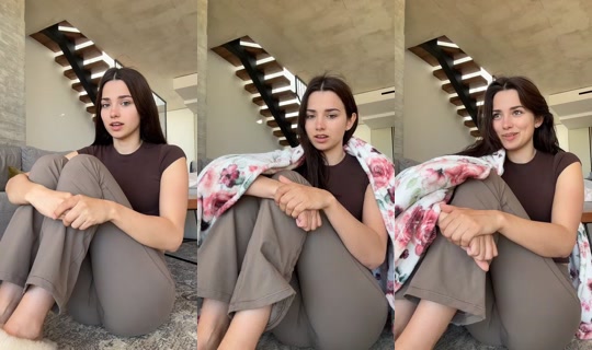 sophiexdtcrush Grabado el 26 feb 2026, 11:00