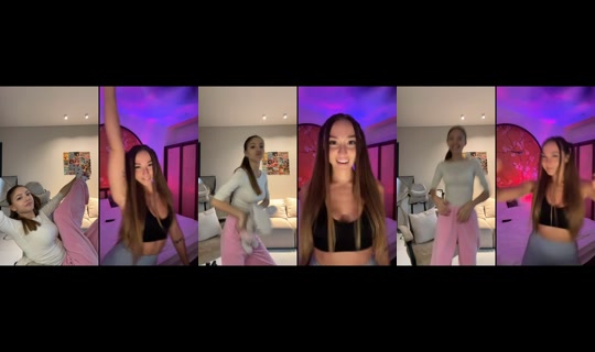 elisssaveta1 Direkam pada 16 Apr 2026, 16.01