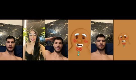 daniel.moreno0297 Direkam pada 16 Apr 2026, 17.29