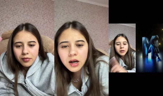 cristinadurnea580 Gravado em 3 de mar. de 2026, 14:24