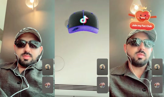 juttsback15 Recorded on Apr 16, 2026, 12:34 PM