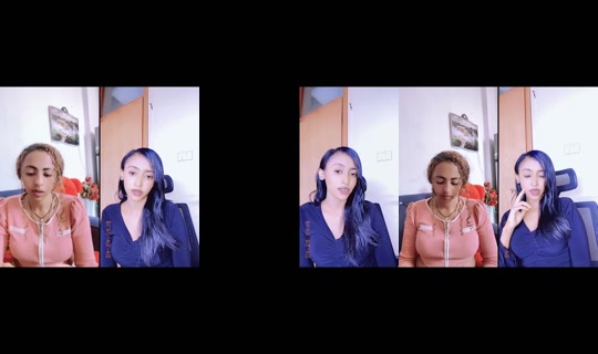 1221mahfkr Recorded on Feb 28, 2026, 5:48 AM