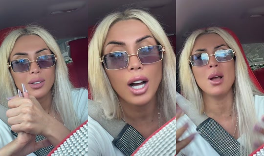 zuzum_birtike_21 Recorded on Apr 16, 2026, 11:32 AM