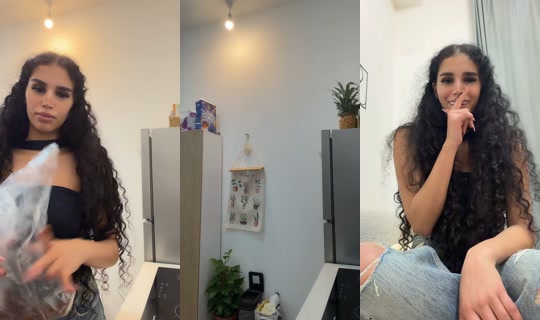 aya.sagarlar Recorded on Apr 15, 2026, 5:38 PM