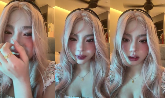 cs.shcn Recorded on Apr 16, 2026, 2:42 PM