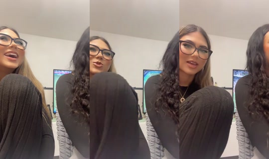 laura.stjvc Recorded on Apr 11, 2026, 12:57 AM