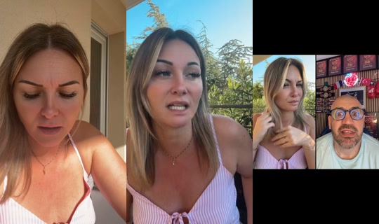 audrey9.f 16 Nis 2026 16:01 tarihinde kaydedildi