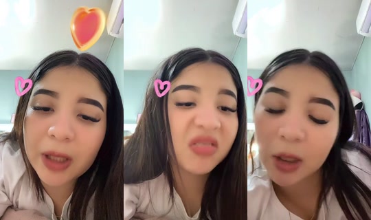 mia.millon39 Recorded on Mar 2, 2026, 3:05 AM