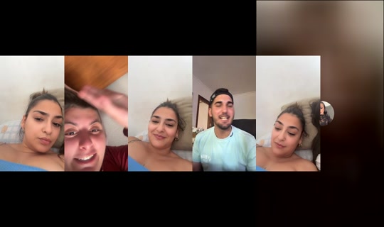 carmeeeeeela4 Recorded on Apr 16, 2026, 1:49 PM