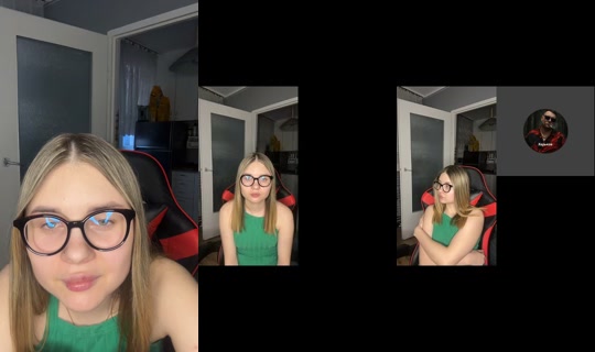 3_elizaveta_1 تم التسجيل في 15 أبريل 2026، 5:59 م