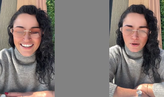 donnabiba Recorded on Mar 1, 2026, 11:00 AM