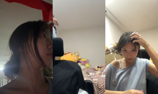 melsokool Recorded on Apr 15, 2026, 12:17 PM