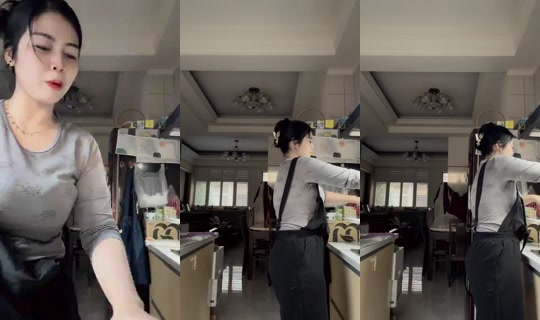 wongkroya_indramayu2 2026년 3월 2일 오전 9:28에 녹화됨