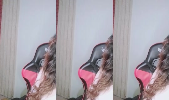 SldNoona Recorded on Mar 2, 2026, 8:18 AM