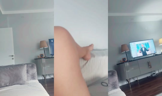 hgsd24 Direkam pada 16 Apr 2026, 15.28