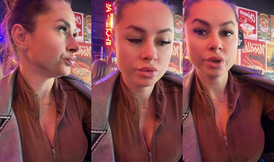 torythebest Recorded on Apr 15, 2026, 10:57 AM