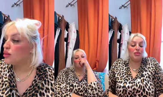 chems1115 تم التسجيل في 16 أبريل 2026، 4:37 م