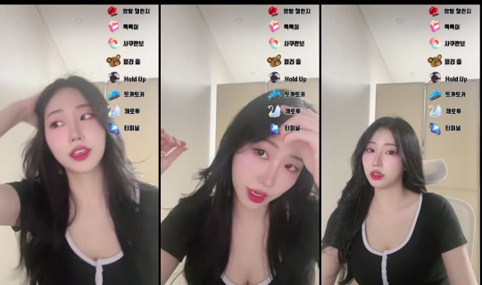 ttalgi222 تم التسجيل في 2 مارس 2026، 1:04 م