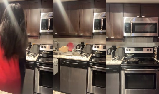 itzmarcity 4 Mar 2026 3:39 tarihinde kaydedildi