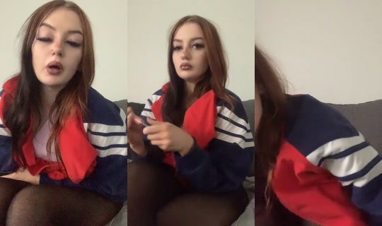 trapqueenmatkoil Recorded on Feb 27, 2026, 1:53 PM