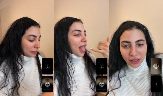 bluebloodmbs Recorded on Apr 2, 2026, 1:38 PM