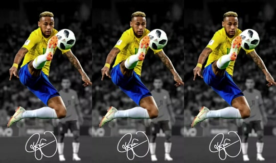 powerpoint552 Recorded on Apr 15, 2026, 5:14 AM