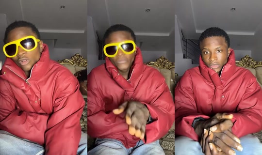 ojo_is_boy Direkam pada 4 Mar 2026, 7.13