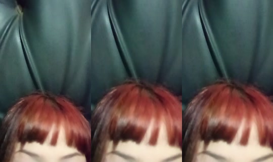 valejv120225 2026년 3월 4일 오전 3:02에 녹화됨