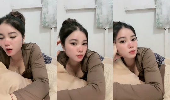 aylin._398 Recorded on Apr 16, 2026, 1:33 PM