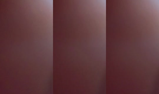 dhhvxxx4 Recorded on Feb 24, 2026, 2:43 AM