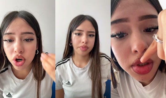 antoonellaignaacia Recorded on Apr 15, 2026, 3:15 PM