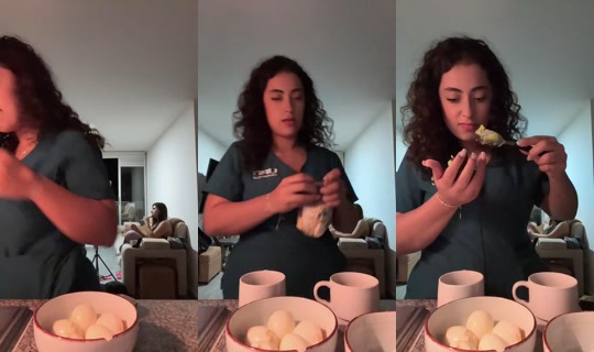 aleja.eden Recorded on Feb 24, 2026, 3:59 AM