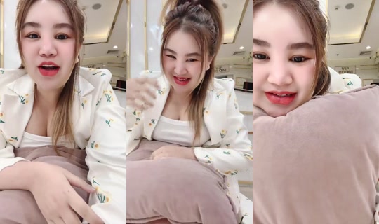 Mm5579 Recorded on Apr 10, 2026, 6:14 AM