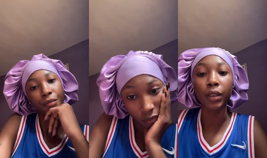 always_toriseju Recorded on Apr 16, 2026, 2:47 PM