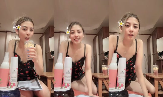 prsncy Direkam pada 16 Apr 2026, 15.42