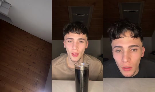 _the_boss_off_tiktok_666 Recorded on Feb 25, 2026, 7:09 PM