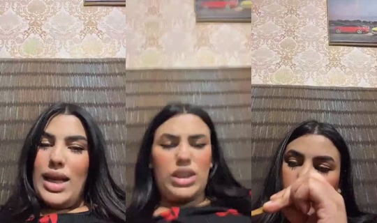 lamia.lafaa8 Recorded on Mar 2, 2026, 1:56 AM