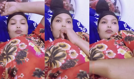 kasna1122 Recorded on Mar 2, 2026, 4:09 AM